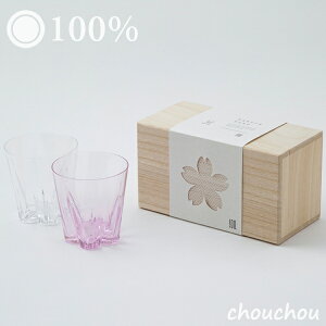 sS3t100% TNTN OX ROCKibNj yAZbg ysakurasaku fUCG ӎ { ECXL[ Ē uf[ bN   X Lb`G ^u[ Mtg 