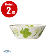 【10%OFFクーポン10/31まで】【正規輸入品】ARABIA アピラ ボウル 13cm【ARABIA iittala イッタラ 北欧 …