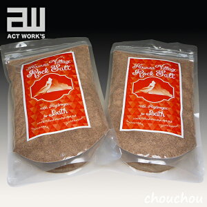 act work's tUrbW oX\g 800g×2܁ivʃXv[tj bN\g yANg[NX ≖ ~l tUBbW Hunza Village  fgbNX _Ҍ pLX^ tU