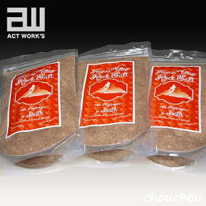 act work's tUrbW oX\g 800g×3܁ivʃXv[tj bN\g yANg[NX ≖ ~l tUBbW Hunza Village  fgbNX _Ҍ pLX^ tU