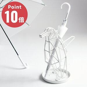 `[t̎P xr[yM q yM zCg Vh[C[ UMBRELLA STAND BABY PENGUIN P AuX^h SHADOW WIRE ACT WORK'S ANg[NX Aj}  I