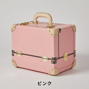 sS4FtTIMEVOYAGER RNVobO L Collection Bag CN{bNXy^C{CW[ fUCG {v RXP[X ϕiP[X ϓ [{bNX [P[X { B