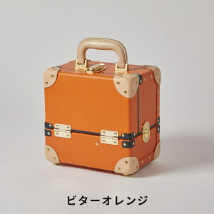 sS4FtTIMEVOYAGER RNVobO S Collection Bag CN{bNXy^C{CW[ fUCG {v RXP[X ϕiP[X ϓ [{bNX [P[X { B