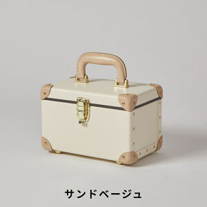 sS4FtTIMEVOYAGER RNVobO SS Collection Bag CN{bNXy^C{CW[ fUCG {v RXP[X ϕiP[X ϓ [{bNX [P[X { B