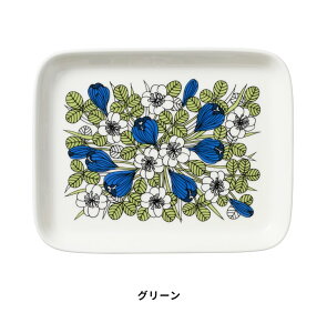 ARABIA NbJXv[gM M pM O[ ubN Iׂ2Zbg Krokus ArANbJXyArA iittala Cb^ fUCG Lb`G k Vv tBh H