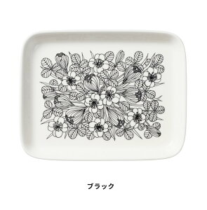 ARABIA NbJXv[gM M pM O[ ubN Iׂ2Zbg Krokus ArANbJXyArA iittala Cb^ fUCG Lb`G k Vv tBh H