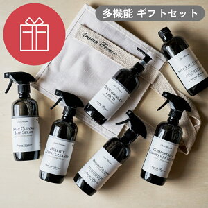 Aroma Fresco Mtg gD gbvX Zbg O[xKbg yA}tXR AromaFresco N[i[ | 􂢕 v[g 480ml{g A Y { j oYj Vzj