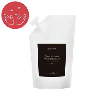 Aroma Fresco VFCNnhEHbVO\[v t[x[ tB700mlilߑւppE`j 􂢗p I[KjbN yA}tXR AromaFresco ێ  Mtg v[g A