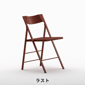 �s�S8�F�tarrmet Pocket color Chair �|�P�b�g �J���[ �`�F�A AREA Declic �A�[���b�g �G���A�f�N���b�N �G���A�E�f�N���b�N �f�U�C���G�� ��c�� �֎q �z�[���`�F�A �C�^���A�� �V�F �Z�[�W �R�[������