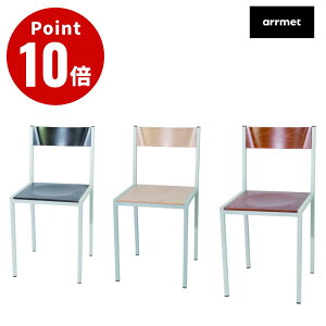 Arrmet 567Chairi`FAjF2rZbgyCeA [g[N `FA ֎q  ؖ C^A A[bgz̏i̓[J[ׁ̈yszƂȂ܂B