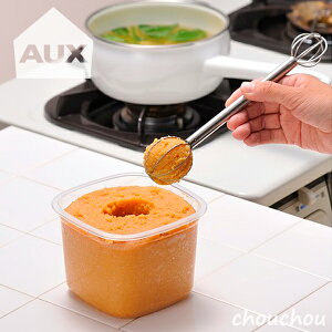 AUX vʂ݂}h[ -LS1500- leye yI[NX CG Lb`G fUC Mtg v[g 蕨 Y H { El }l[Y hbVOz
