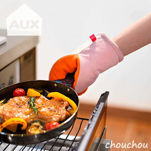 sS2FtAUX ObƂ߂ϔM~gi1j -LS1561^LS1562- leye yI[NX CG Lb`G fUC z[x[J[ َq I[u AEghA o[xL[ Lv 