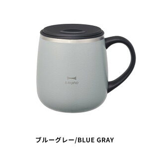 �s�S6�F�tBRUNO �W���X�e�����X�}�O short �ۉ��}�O�J�b�v �V���[�g�T�C�Y�y�u���[�m IDEA LABEL �C�f�A���[�x�� �R�[�q�[ ���� �g�� ���{�� �^���u���[ �ۉ� �ۗ� �L�b�`���G�� �^��f�M �A�E�g