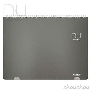 CANSAY nu board A3 k[{[h  yMLp Xe[Vi[ 蒠  zCg{[h m[g XPb`ubN c v[e[Vz