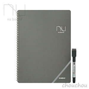 CANSAY nu board A4 k[{[h  yMLp Xe[Vi[ 蒠  zCg{[h m[g XPb`ubN c v[e[Vz