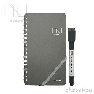 CANSAY nu board V k[{[h  yMLp Xe[Vi[ 蒠  zCg{[h m[g XPb`ubN c v[e[Vz