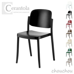 sS7FtCerantola COLOS PIAZZA1 `FA sAbc@1 y`Fg RX fUCG ֎q CeA C^Az̏i̓[J[ׁ̈yszƂȂ܂B