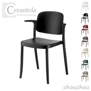 sS7FtCerantola COLOS PIAZZA2 A[`FA sAbc@2 y`Fg RX fUCG ֎q CeA C^Az̏i̓[J[ׁ̈yszƂȂ܂B