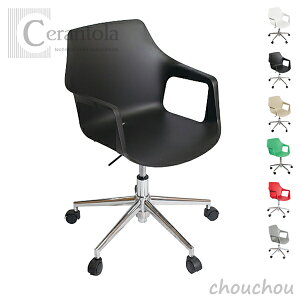 sS6FtCerantola COLOS VESPA2 SWIVEL A[`FA FXp2 XC[x VESPER2 y`Fg RX fUCG ֎q FXp[2 C^A CeA XEB[xz̏i̓[J
