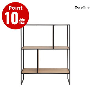 CORE ONE RA DICE 86y[Ƌ CeA k f}[N JtF Xg I I I[N fBXvC VFt _CXz