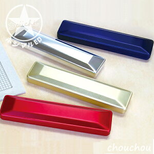 sS4FtzV} A~yRei A~jE쏊 yP[X yVv Xe[Vi[ fUCG [ Mtg v[g 蕨 y M M΂ { 