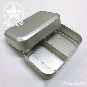 zV} A~ٓ pی^ A~jE쏊 y fUCG ٓ `{bNX  g d؂ {z