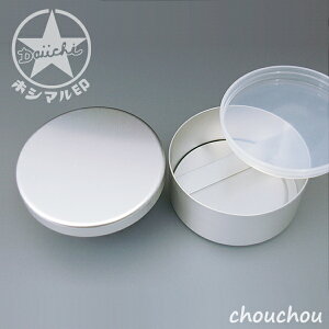 zV} A~ٓ ی^ t^t A~jE쏊 y fUCG ٓ `{bNX  g d؂ { z