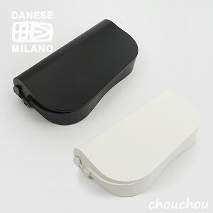 sS2FtDANESE MILANO FLORES [{bNX y_l[[~m fUCG C^A [P[X Xe[Vi[ yP[X CeA ItBX fXNgbv[ ENZO MARIz