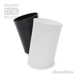 sS2FtDANESE MILANO IN ATTESA S~ y_l[[~m fUCG C^A CeA ItBX _Xg{bNX ݔ _XgBOX  fXN ENZO MARIz
