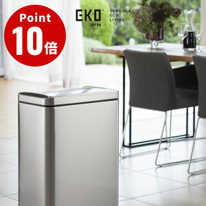 EKO fbNXt@gZT[r30Ly 1Nۏ X m I[gZT[ J JZT[ S~  e 30bg _Xg{bNX XeX Éz