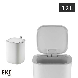 �s�S3�F�tEKO �������f�B�v���X�`�b�N�Z���T�[�r�� 12L �S�~���y�_�X�g�{�b�N�X �S�~���� ���[ ���r���O �L�b�`�� �����J�� �C���e���A �ӂ��t�� ���ʑ� �Q���z