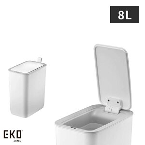 �s�S3�F�tEKO �������f�B�v���X�`�b�N�Z���T�[�r�� 8L �S�~���y�_�X�g�{�b�N�X �S�~���� ���[ ���r���O �L�b�`�� �����J�� �C���e���A �ӂ��t�� ���ʑ� �Q���z