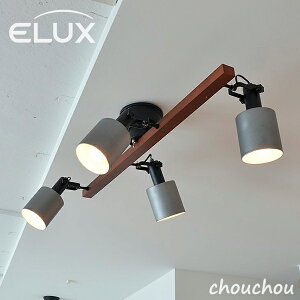 sS6FtELUX REVO 4V[OX|bgCg H yGbNX fUCG k Ɩ ELUX Original CeA LEDd Md d^u Bluetooth VƖz ̏i̓[