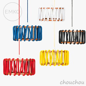 sS5FtEMKO Macaron Lamp }Jv 30cm yGR fUCG CeA Ɩ u gAjAz ̏i̓[J[蒼܂B