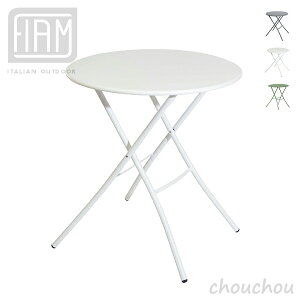 sS3FtFIAM Sirio 670×670 e[u tH[fBOe[u ی^e[u Odl VI ytBA fUCG K[fjO ܂݃e[u ܂肽 K[fe[u C^