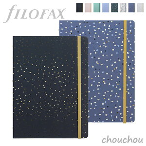 sS8Ftt@Ct@bNX NOTEBOOK A5m[g 2021RNV yFILOFAX XPW[  VXe蒠 L RtFbeB GNXvbV K[f CfBS Confetti Expressions Ga