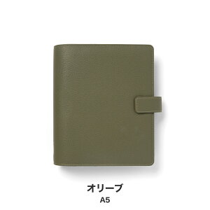 t@Ct@bNX Jf Camden yA5z I[u J ubN VXe蒠 Malden Filofax XPW[  _CA[ L AeB[N Mtg B[KOCU[