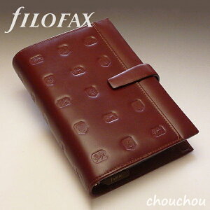 t@Ct@bNX LO oCui{胂fj king VXe蒠 yFILOFAX Personal XPW[  _CA[ L 6 U[ {v v 100th anniversary Japan Limited editionz