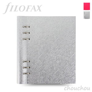 sS2Ftfilofax clipbook U[ A5TCY (t[sN^Vo[) NbvubN yt@Ct@bNX VXe蒠 m[g  L XPW[ ʋ ʊw Oo o tB 