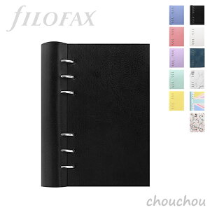sS11Ftfilofax clipbook U[ oCuTCY NbvubN yt@Ct@bNX VXe蒠 m[g  L XPW[ ʋ ʊw Oo o tB Xe[Vi[ 