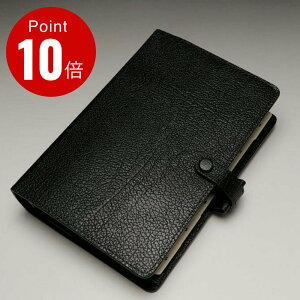 t@Ct@bNX EB`FX^[ oCu 2023i{胂fj winchester VXe蒠 yFILOFAX Personal XPW[  _CA[ L 6 U[ {v v 100th anniversary Japan 