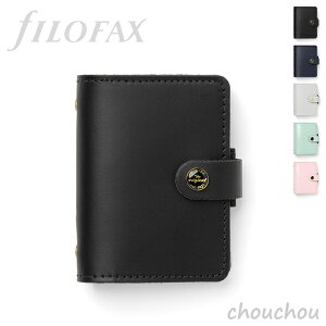 sS5Ftt@Ct@bNX IWi ~ji~j5ji{胂fj VXe蒠 yFILOFAX mini5 XPW[  _CA[ L 5 U[ {v vz