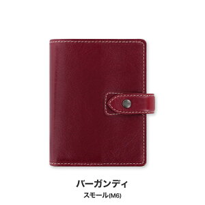 y2025N {胂f X[(M6)z}f XyVGfBV M6 X[ ~j6 o[KfBFeB@[ Cbh VXe蒠 t@Ct@bNX Malden Filofax XPW