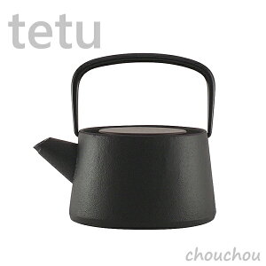 tetu }{ ec S yriSH  FORMLADY tH[fB fUCG Lb`G 䏊 k Vv { H  made in japan 암S  { Βz