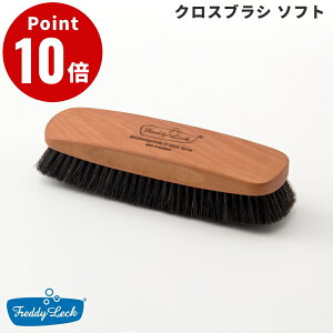 FREDDY LECK NXuV \tg FL-135 muV n JV~ E[p  PAuV hCc k  Vv V tfB bN