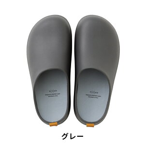 sS5FtoC\[ FRONTIER teBA T_  T_ Xbp C [V[Y Y fB[X 23cm 24cm 25cm 26cm 27cm Vv AEghA Lv }C EVA u