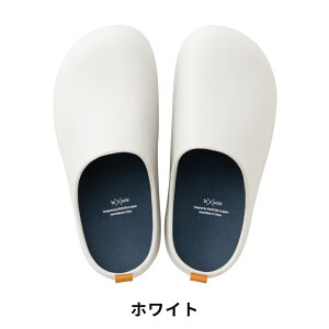 sS5FtoC\[ FRONTIER teBA T_  T_ Xbp C [V[Y Y fB[X 23cm 24cm 25cm 26cm 27cm Vv AEghA Lv }C EVA u