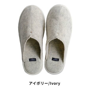 sS4Ft2TCY [Y C[W[EHbVyteBA roomfs easyWASH qp 􂦂 [V[Y [Xbp  킢  Xbp Mtg Y fB[X H~