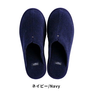 sS4Ft2TCY [Y C[W[EHbVyteBA roomfs easyWASH qp 􂦂 [V[Y [Xbp  킢  Xbp Mtg Y fB[X H~