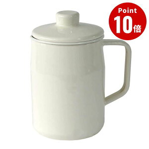 xmz[[ tBgV[Y@IC|bg0.8LyFUJIHORO fUCG Lb`G k  g g   |bg􂢉@p^  ق낤 |bg  